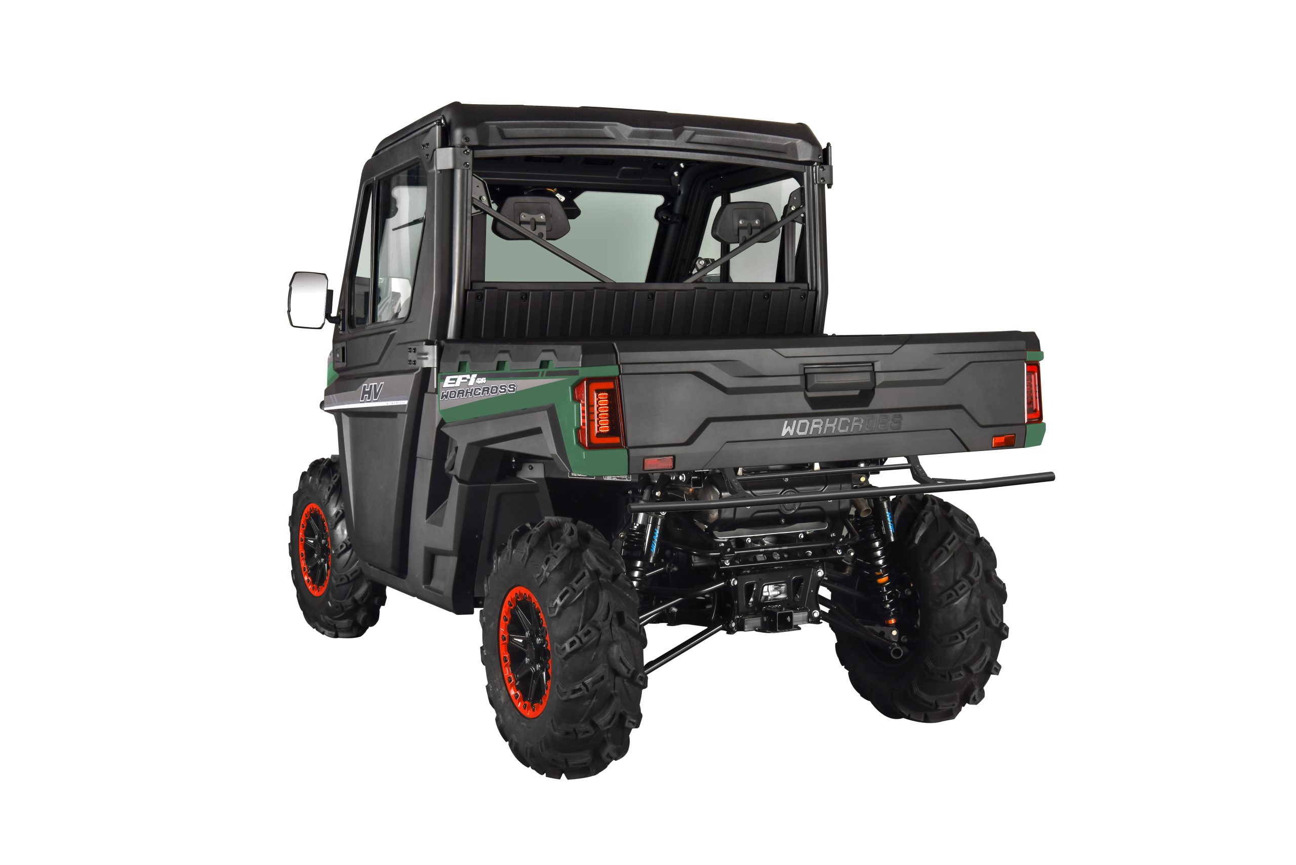 PC650L